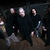 Origin semneaza cu Nuclear Blast
