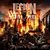 Legion Of The Damned lanseaza noul album in ianuarie