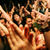 Rockoteca METALHEAD vineri, 26 noiembrie in Cage Club din Bucuresti