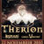 Program si reguli de acces pentru concertul Therion la Bucuresti