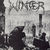 Winter se reunesc pentru un concert la Roadburn 2011