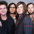 Kings Of Leon recruteaza persoane cu 'deformari fizice'