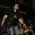 Concertul Trooper din Campina are loc pe 3 decembrie