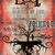 Trooper completeaza lineup-ul concertului de lansare L.O.S.T.