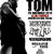 Concert in memoriam Tom (Do Diez) joi in Club Fabrica