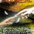 Eden's Curse lanseaza primul DVD din cariera (video)