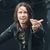 Slash inregistreaza noul album alaturi de Myles Kennedy