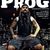 Mike Portnoy: Relatia mea cu Dream Theater ramane delicata