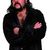 Vinnie Paul: Nu vreau sa ma impac cu Phil Anselmo