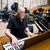 Jon Lord prezinta 'Concerto For Group And Orchestra
