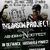 Death Fest 6 in club Vault 42 din Oradea