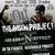 Death Fest 6 in club Vault 42 din Oradea