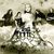 Filmari cu The Agonist in Massachusetts