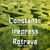Concert Constants si Irepress in club Rockstadt Brasov