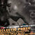 Eclectic Party cu Sophisticated Lemons si Noblesse Oblige DJ Set in Control