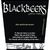 Concert Blackbeers in Big Mamou Bucuresti