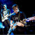Blink-182 pornesc un turneu in 2011 (video)
