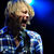 Thom Yorke roaga fanii Radiohead sa formeze o sculptura umana