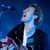 Coldplay sunt confirmati la festivaluri europene in 2011