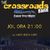 Concert The Crossroads la Hard Rock Cafe Bucuresti Concert The Crossroads la Hard Rock Cafe Bucuresti