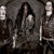 Filmari cu Watain in California Filmari cu Watain in California