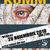 Concert Kumm in Club Hand din Iasi Concert Kumm in Club Hand din Iasi