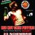 Tribute Red Hot Chilli Peppers in Club Jukebox din Bucuresti Tribute Red Hot Chilli Peppers in Club Jukebox din Bucuresti