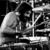 Robert Plant: Led Zeppelin inseamna John Bonham