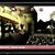 Spot video pentru Earache Extreme Stage Diving