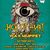 Concert Jack Of Heart si Wax Muppet in La Gazette Cluj