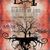 METALHEAD si L.O.S.T. te invita la concurs. Castiga bilete si CD-uri