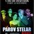 Parov Stelar se intorc in Romania, in club Obsession din Cluj