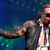 Axl Rose a dat in judecata Activision pentru 20 de milioane de dolari