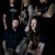 Malevolent Creation anunta un nou turneu european