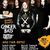 Devildriver pornesc in turneu alaturi de Cancer Bats