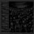 Asculta integral primul album semnat Mediocracy