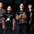 Bleeding Through au fost intervievati in Virginia (video)