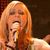 Piese Soundgarden si AC/DC in varianta acapella (video) Piese Soundgarden si AC/DC in varianta acapella (video)