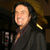 Gene Simmons vrea postul lui Simon Cowell Gene Simmons vrea postul lui Simon Cowell