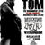 Spot video pentru concertul caritabil in memoria lui Tom Spot video pentru concertul caritabil in memoria lui Tom