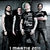 Concert Combichrist in Romania la The Silver Church Concert Combichrist in Romania la The Silver Church