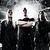 Dying Fetus relanseaza primele albume Dying Fetus relanseaza primele albume