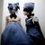 Idelier si Alina Carp lanseaza fashion la The Ark Idelier si Alina Carp lanseaza fashion la The Ark