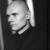 Asculta o noua piesa Smashing Pumpkins Asculta o noua piesa Smashing Pumpkins
