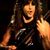 Fostul chitarist Megadeth are un nou proiect