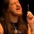 Va mai amintiti de Fenriz? (video)