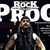 Mike Portnoy a crezut ca poate sa controleze Dream Theater