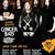 Devildriver au fost intervievati in California (video)