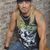 Bret Michaels a lansat un nou videoclip: What I Got (Sublime cover) Bret Michaels a lansat un nou videoclip: What I Got (Sublime cover)
