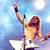 Airbourne au fost intervievati in Australia (video) Airbourne au fost intervievati in Australia (video)